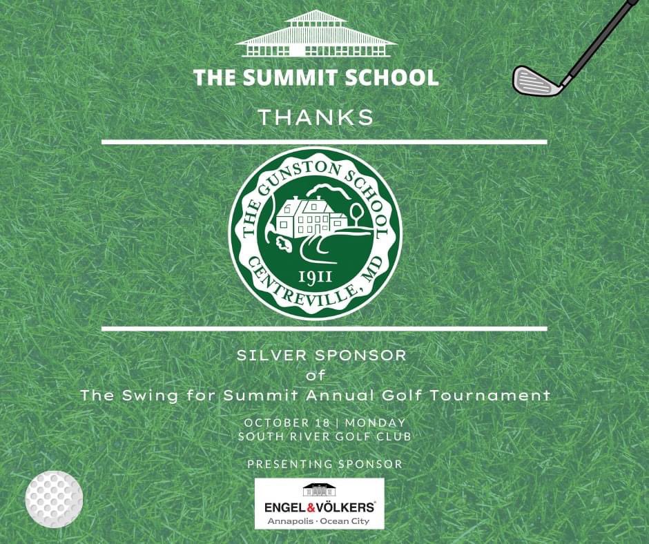 Summit School tweet media