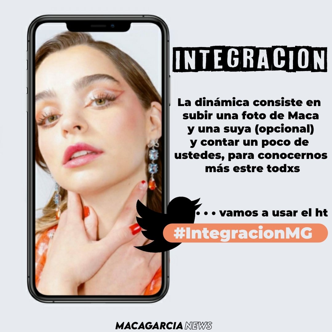 📢|| Les invitamos a esta dinámica con el fin de conocernos un poco más como fandom, esperamos puedan unirse

🗓️; 14/Agosto/2021
⏰; 6:00pm (hora México)