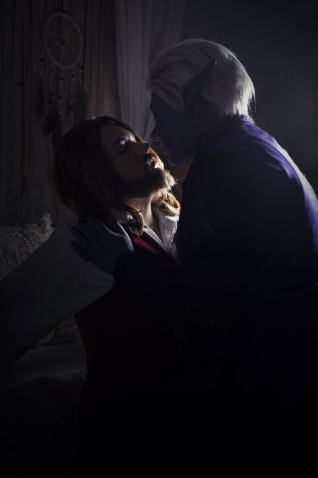 Pepsのtwitterイラスト検索結果