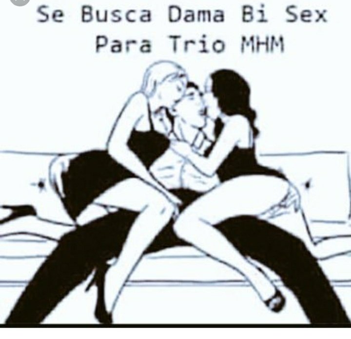 MonDyl_ccs's tweet image. Escribir al Dm