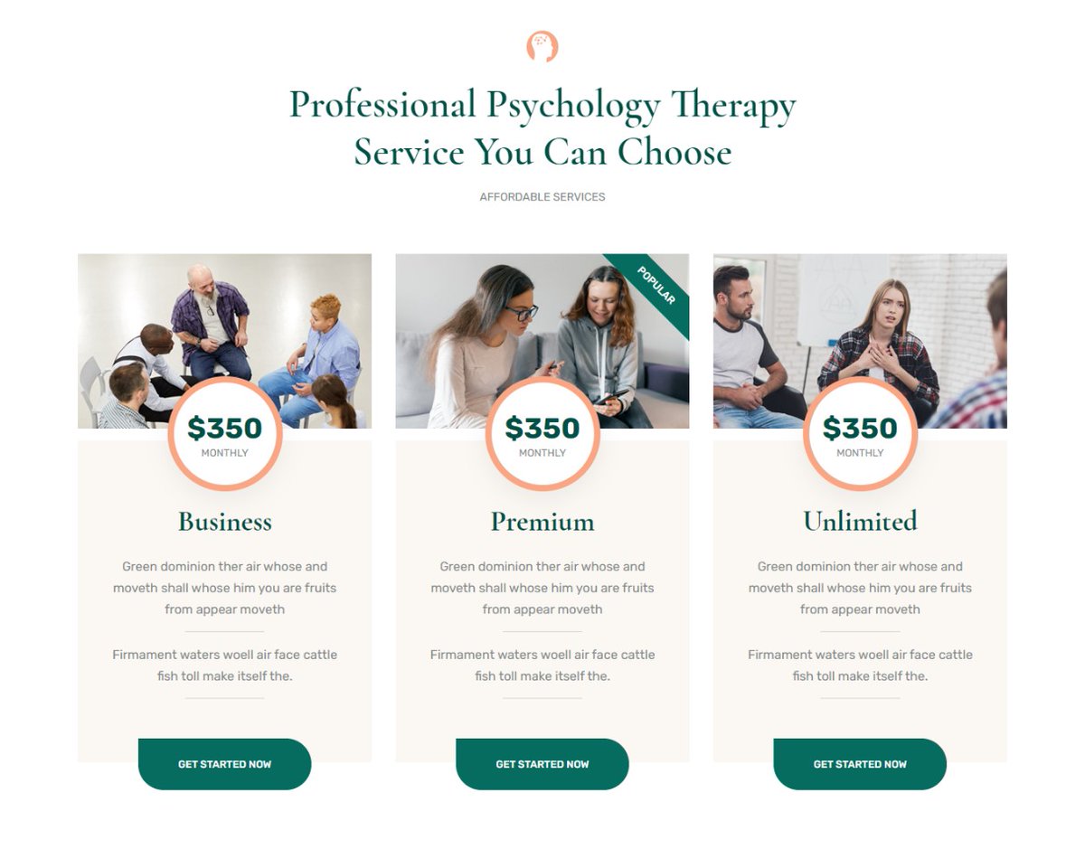 majedur_cse's tweet image. Looking for a Frontend Web Developer?
Get your quote- bit.ly/35dClUY
#html5 #css #psdToHtml #webDesigner #htmlTemplate #Bootstrap5 #javascript
#Britney #Alison #Kabul #Snopes #Britton #Census #Alison #Essence #Varane #Siraj #Cobra #Vinny #Saigon #Prince #Chelsea