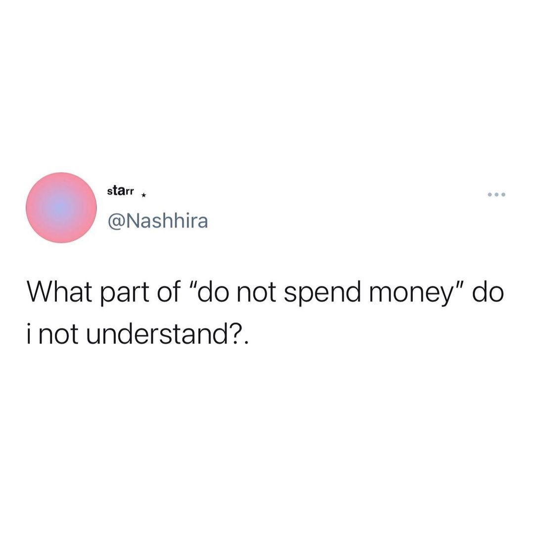 PrettyLittleThing tweet media