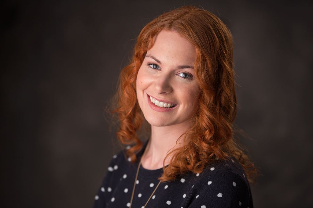 WIFVNE's tweet photo. WIFVNE Member Spotlight:  Stephanie Stender - https://t.co/s9IUPYWChN https://t.co/yw7JJRpneV