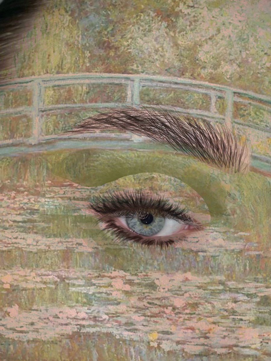 Georgia ♡ tweet media