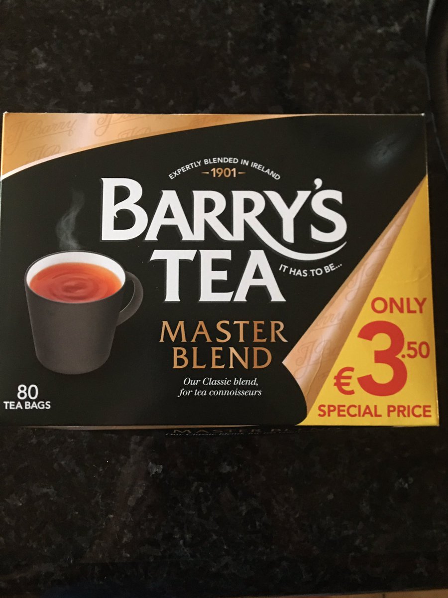 Whisk(e)y Graham tweet media