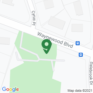 Find our schedule and menu on @Goodfynd!
📅 Fri, Aug 13
🕓 4p - 7:30p
📍 Waynewood Rec
🍽 gfynd.in/eKTy <-- order ahead! 
#fyndgreatfood #goodfynd #dcslices