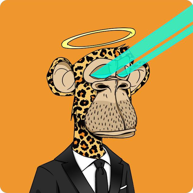 Image of this social media content