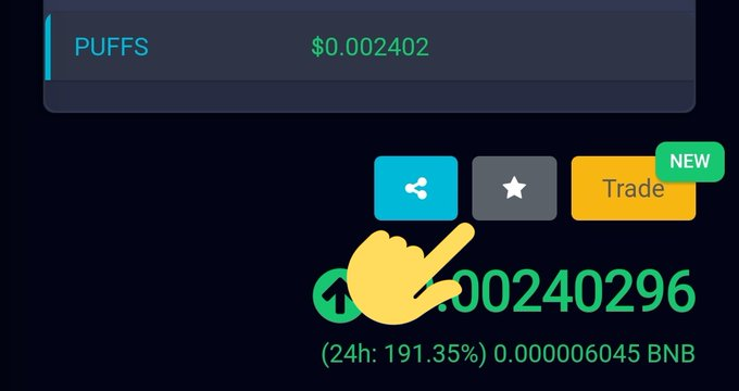 GiveAwayHost's tweet photo. $50 in 180 mins 🚀

-Click ⭐️ https://t.co/1QFNc0ZnjX
-RT + Proof https://t.co/VEsPzWsvXt