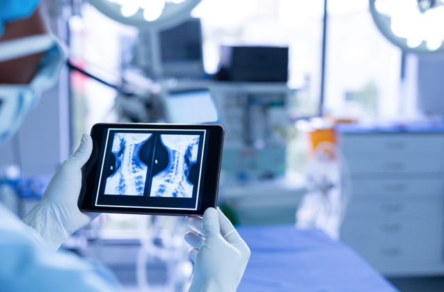 communityhspLB's tweet photo. We are singularly focused on providing our patients with the very best health care services, maintained at the highest possible standards at CHLB.

#chlb #health https://t.co/VNX7D9JhSn