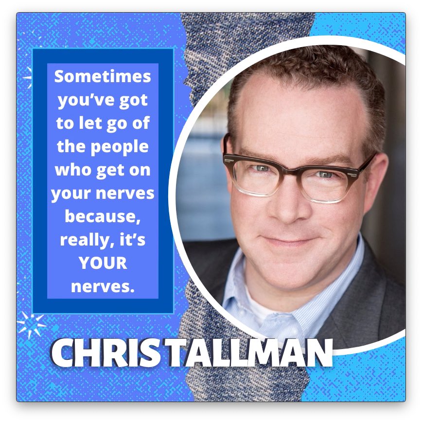 Paul Vaillancourt tweet media