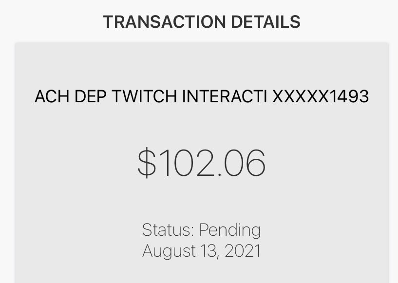 Doctor_Kilgore's tweet photo. Love working with @Twitch to show my skills. Thanks for all the support! Follow ya boy Zilgz for all top gaming content! https://t.co/J8neUmaPcZ