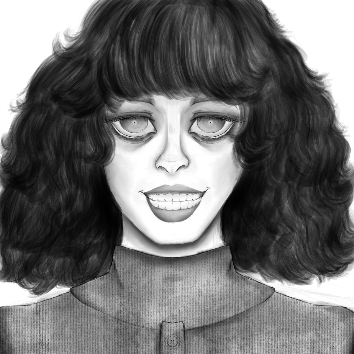 ZandraRoserun's tweet photo. When she woke up, she felt beautiful. But on the inside, it felt like every single part of her body was bleeding. #thewaltenfiles #twf #thewaltenfilesfanart #twfedit #twffanart #twfrosemary #rosemarywalten #jackwalten #thewaltenfilessha https://t.co/GiQoXROcOL