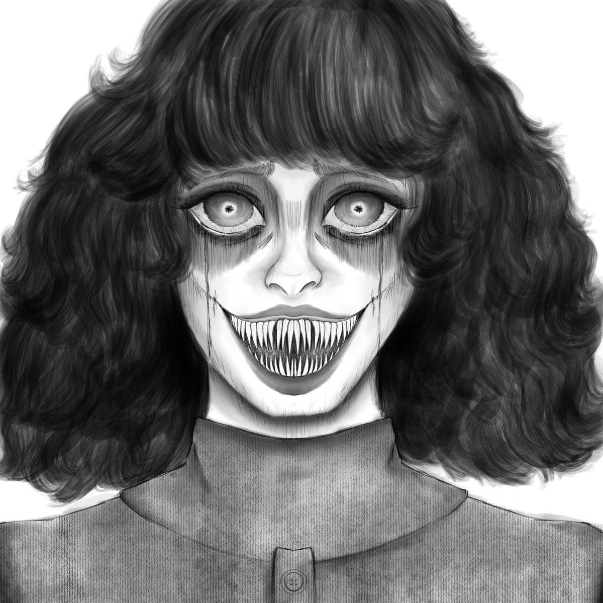 ZandraRoserun's tweet photo. When she woke up, she felt beautiful. But on the inside, it felt like every single part of her body was bleeding. #thewaltenfiles #twf #thewaltenfilesfanart #twfedit #twffanart #twfrosemary #rosemarywalten #jackwalten #thewaltenfilessha https://t.co/GiQoXROcOL