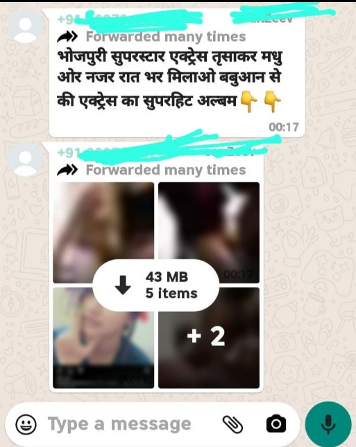 defoulter_krish's tweet photo. @TrishaKarMadhu Ye wala kya😂😂😂 https://t.co/NPZg5EQcz5
