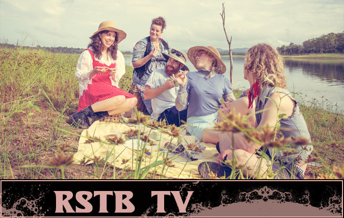 RavenSingsTheBlues (@rstbrecords) on Twitter photo Diggin' back in for one I missed. Check out the pastoral vid for Full Power Happy Hour's "Old Mind of Mine" The introspective country cooler explores nature, empathy, and coming to terms with cruelty in modern times. <a href="/coolinbysoundAU/">Coolin' By Sound Records</a> bit.ly/37EXyIm Diggin' back in for one I missed. Check out the pastoral vid for Full Power Happy Hour's "Old Mind of Mine" The introspective country cooler explores nature, empathy, and coming to terms with cruelty in modern times. <a href="/coolinbysoundAU/">Coolin' By Sound Records</a> bit.ly/37EXyIm