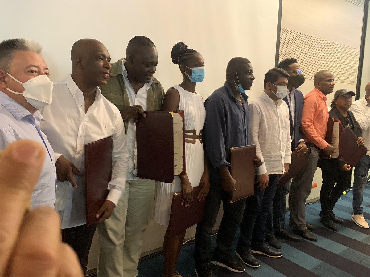 Gracias #reconocimiento #musica deportistas #gracias