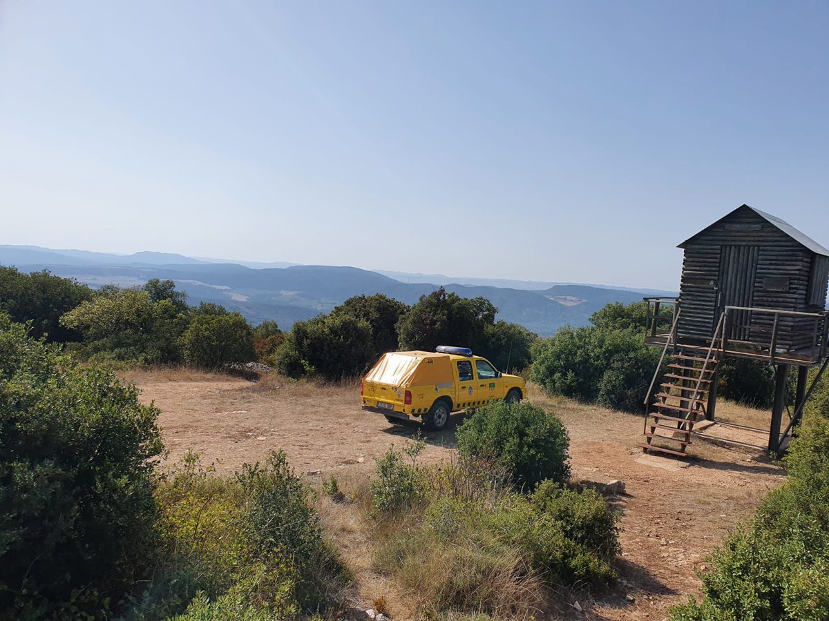 Adf Pontons tweet media