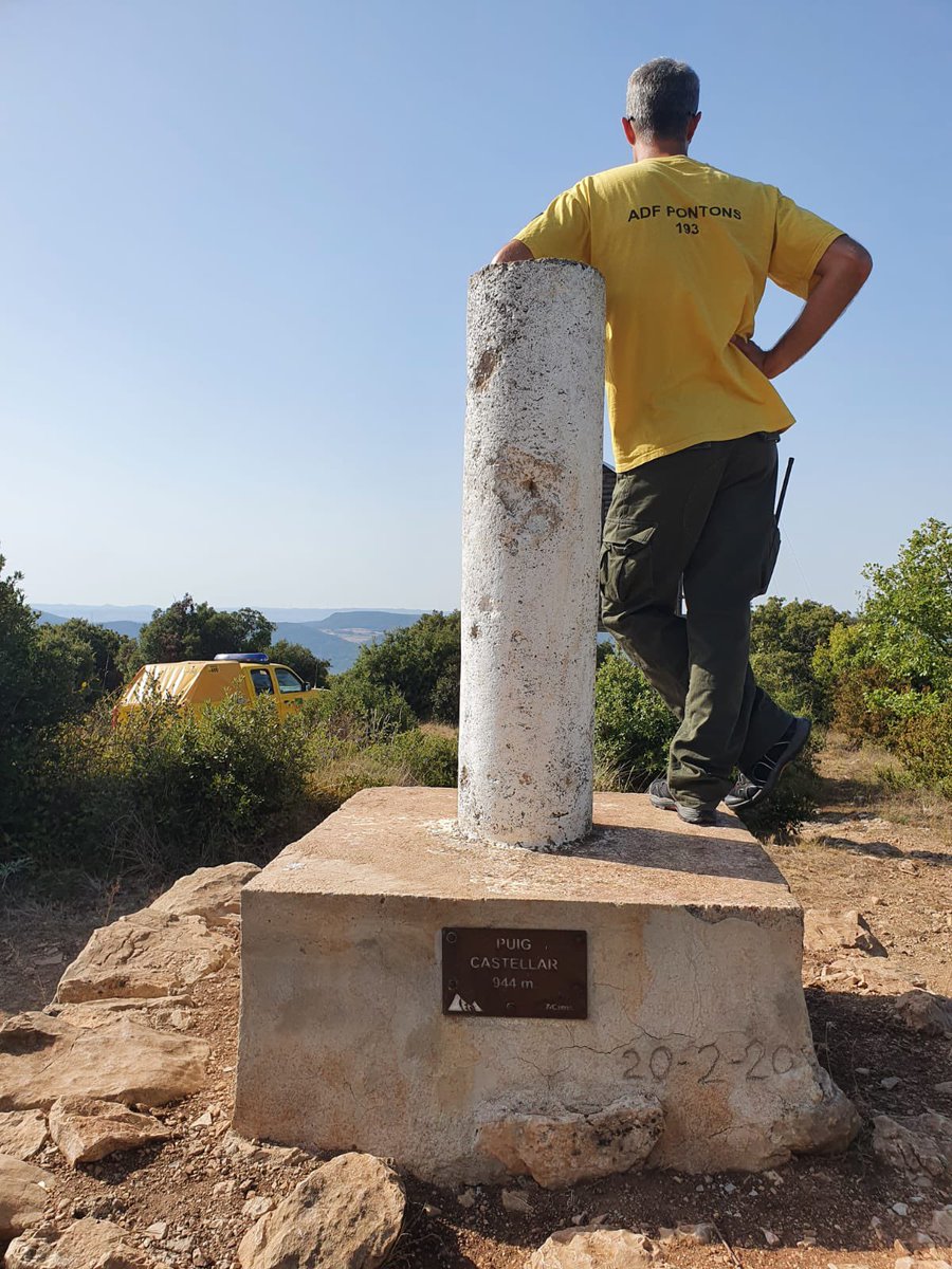 Adf Pontons tweet media