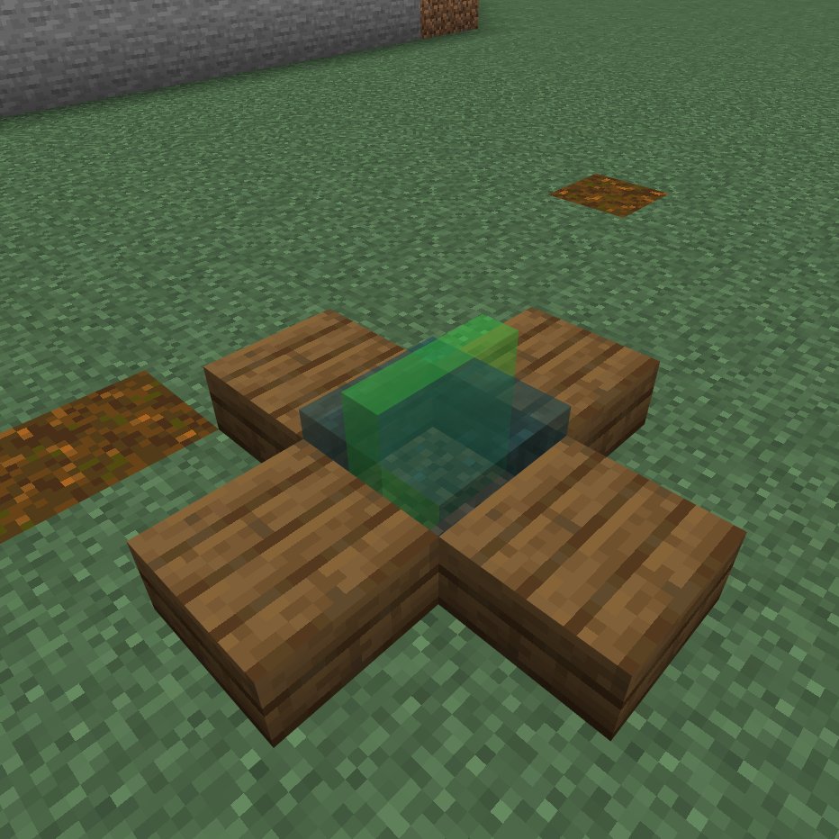 SyKoSoFi tweet media