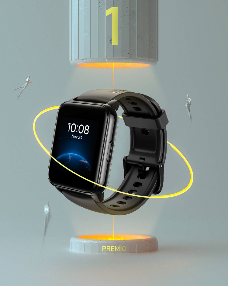 CELLMUNDO1's tweet photo. 🔥🚨 MEGA SORTEO 🚨🔥

💎 1er premio : DIZO Watch
💎 2do premio : Xiaomi Redmi Airdots

🔥 CONDICIONES PARA GANAR🔥

+ IR A NUESTRO INSTAGRAM CON EL SIGUIENTE LINK Y SEGUIR LAS CONDICIONES EN LA DESCRIPCIÓN DE LA PUBLICACIÓN
https://t.co/i8mgRDqIm7 https://t.co/1ELWMtcHlE