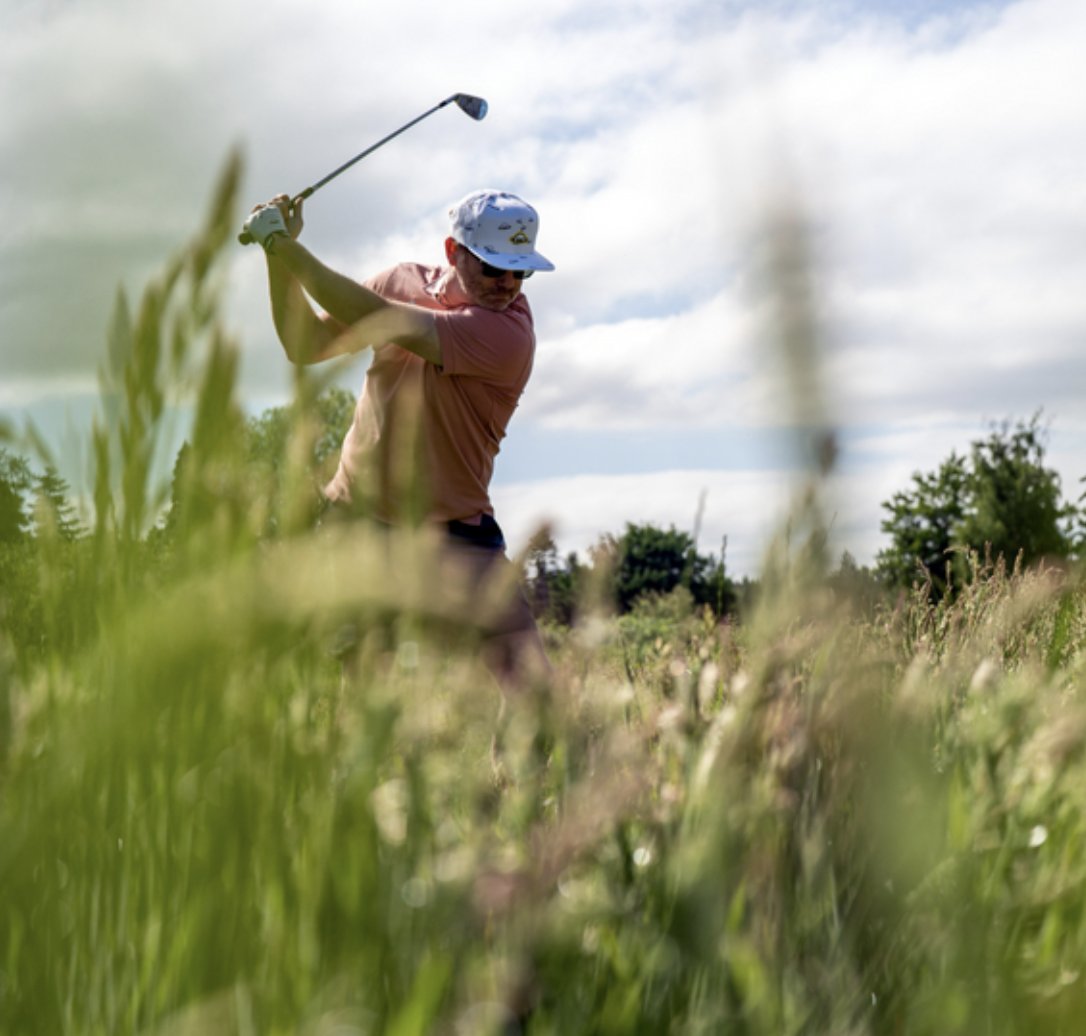 radmorgolf tweet media