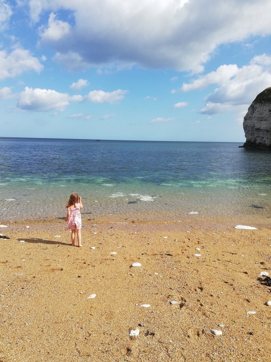 Jo Robertson tweet media