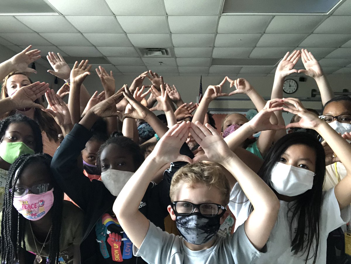 Lauren Beaty tweet media