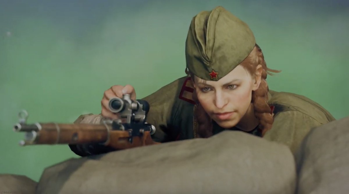 InfoCoDES_'s tweet image. 👀 #COD2021