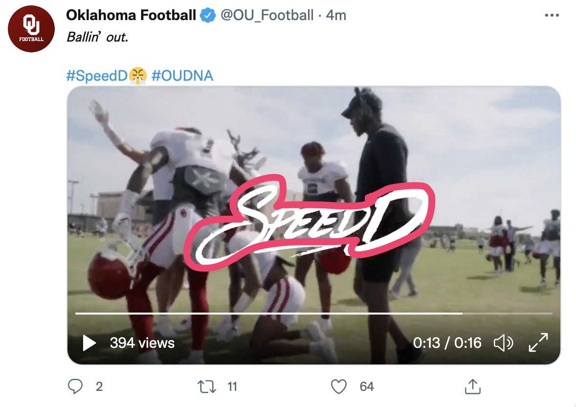 E8sXgDNWEAcQVh7?format=jpg&name=medium