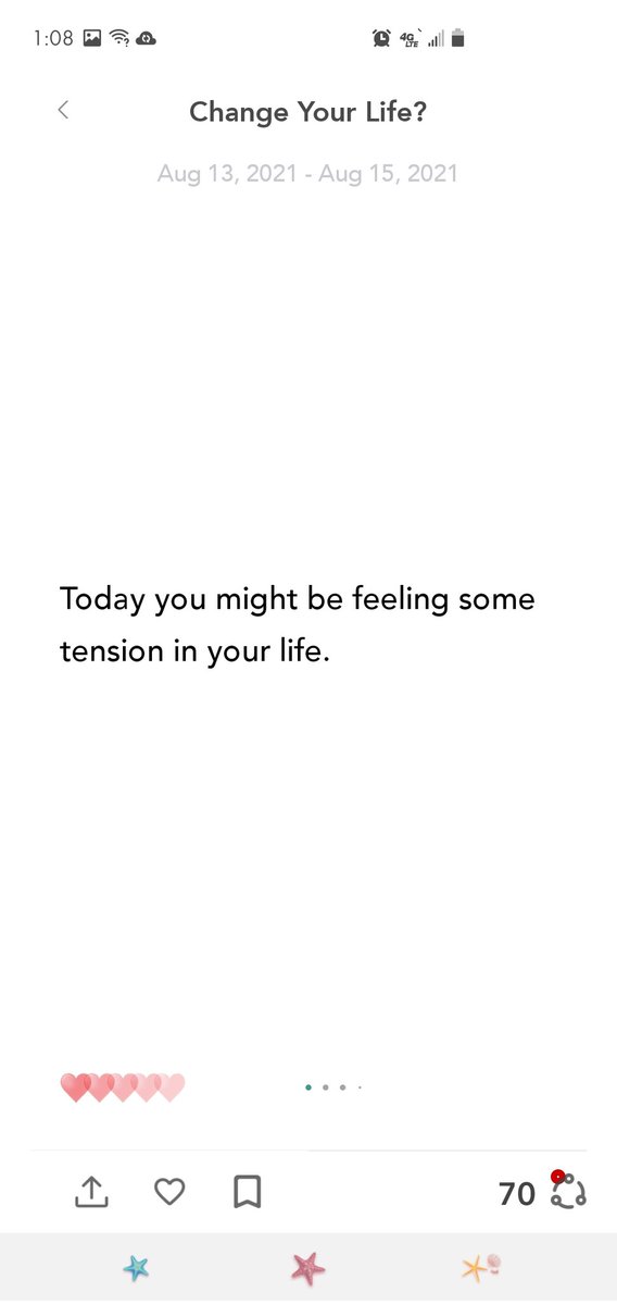 GarlGlittergold✨💰💛 tweet media