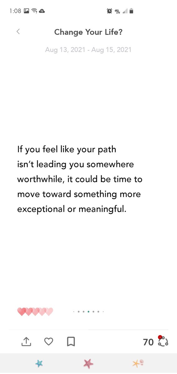 GarlGlittergold✨💰💛 tweet media