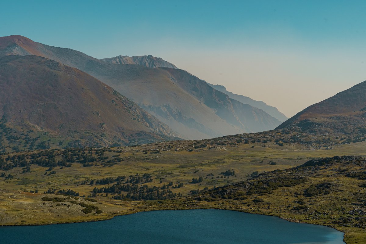 Philippe Gauthier tweet media