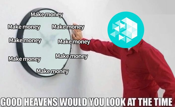 iotex_community tweet picture