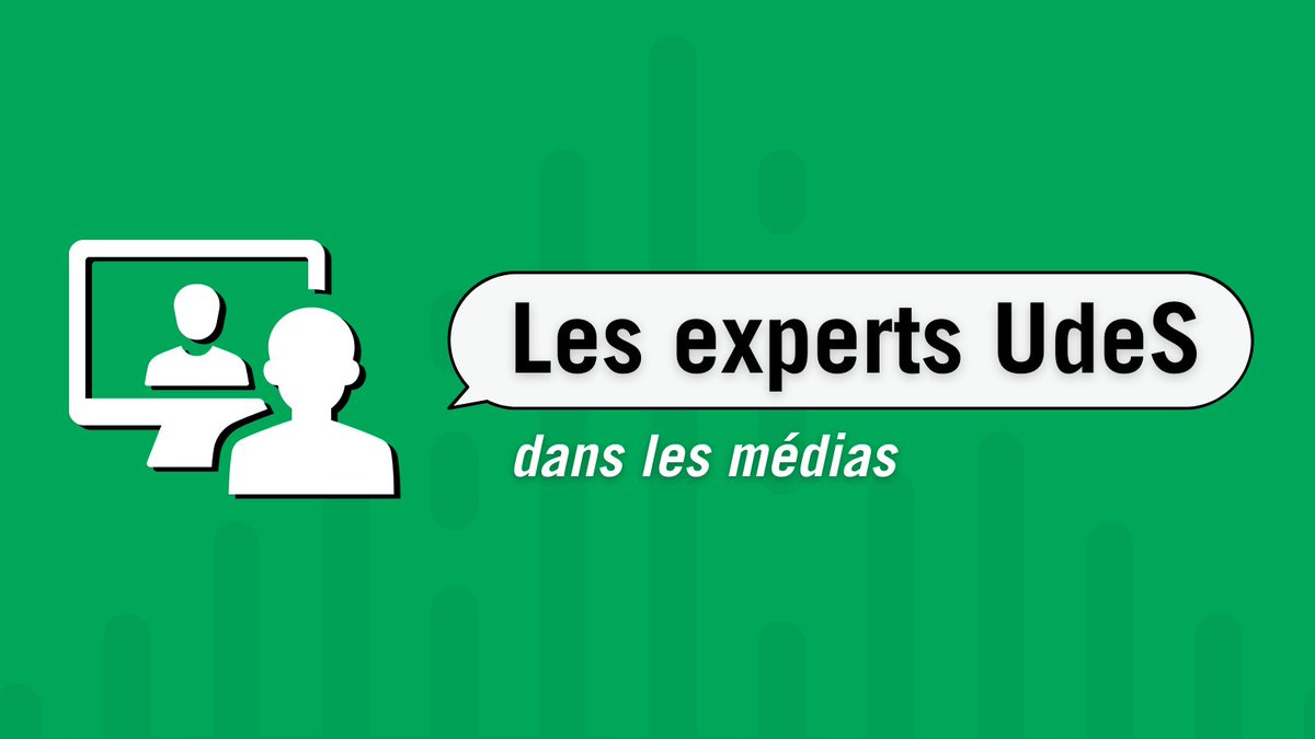Site ul unic de dating Sherbrooke un bărbat din Reșița cauta femei din Drobeta Turnu Severin