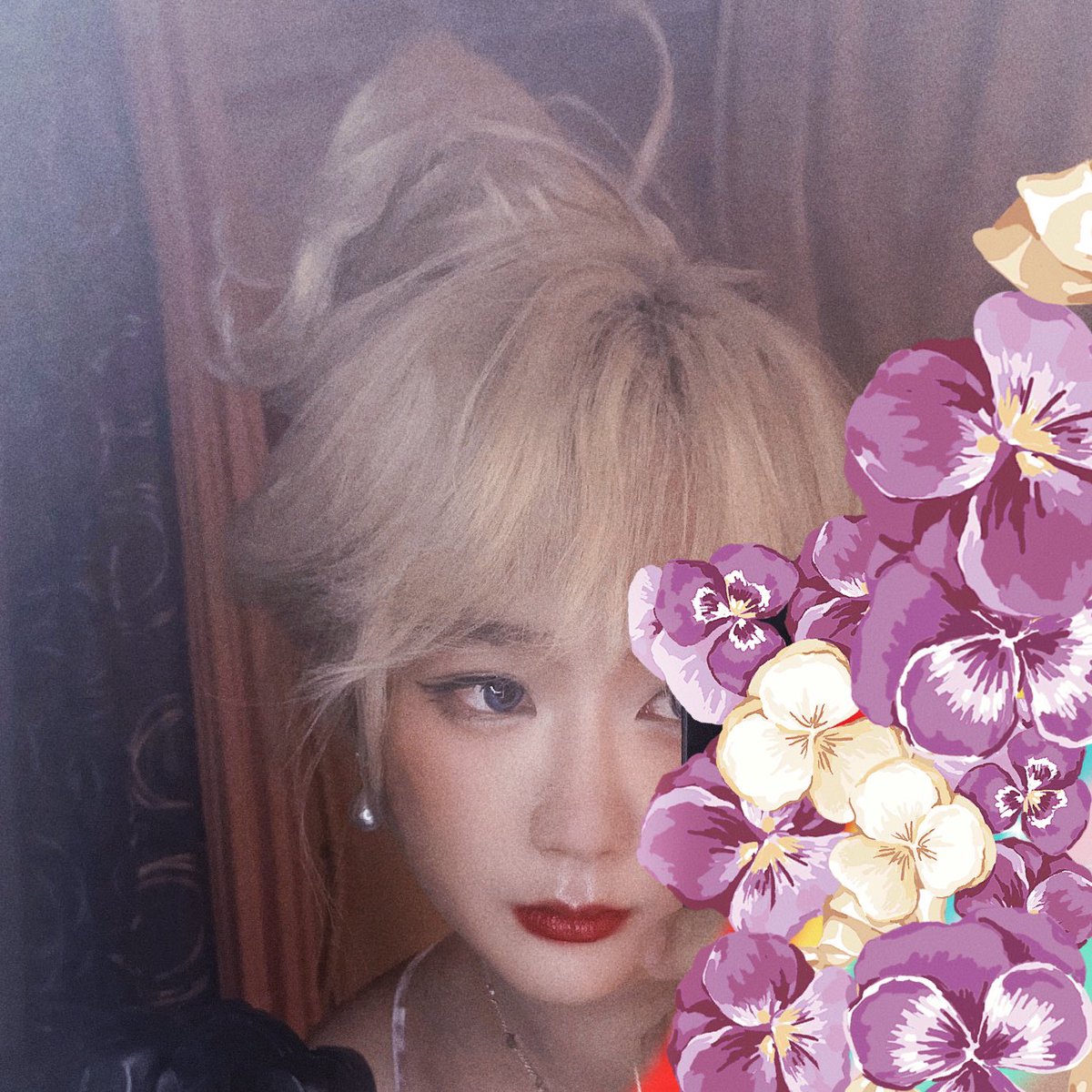Jupiter_yangh's tweet photo. 晚安
#偽娘 #ladyboys #女装子 #女装男子 #여장남자 #시디 #여장  #男の娘 #crossdresser #sissy #girlyboy  #boytogirl #femboy #伪娘 #newhalf #crossdressing  #女装男孩
#体育生 #腹肌 #黑丝 #第四爱 #男m #反差 #反差婊 #口交 #男高中生 #肉棒 #鸡巴 #射精 https://t.co/H7ZIGaNdUm