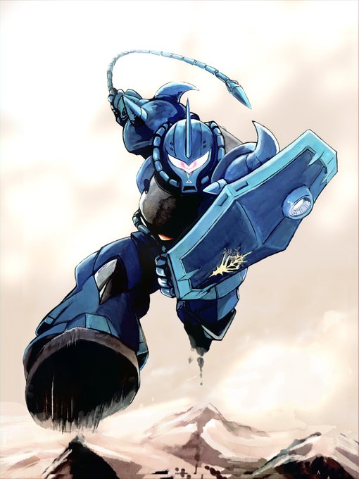 画像まとめ 機動戦士ガンダム The Origin 新着 2ページ目 アニメレーダー 画像まとめ 機動戦士ガンダム The Origin 新着 2ページ目 アニメレーダー