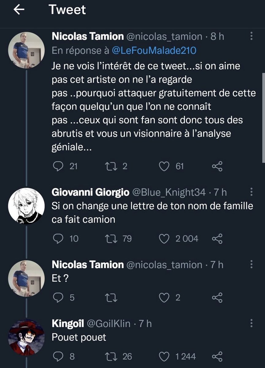 POURQUOI J’AIME TWI🌚TTER (@jaimetwi_) on Twitter photo 