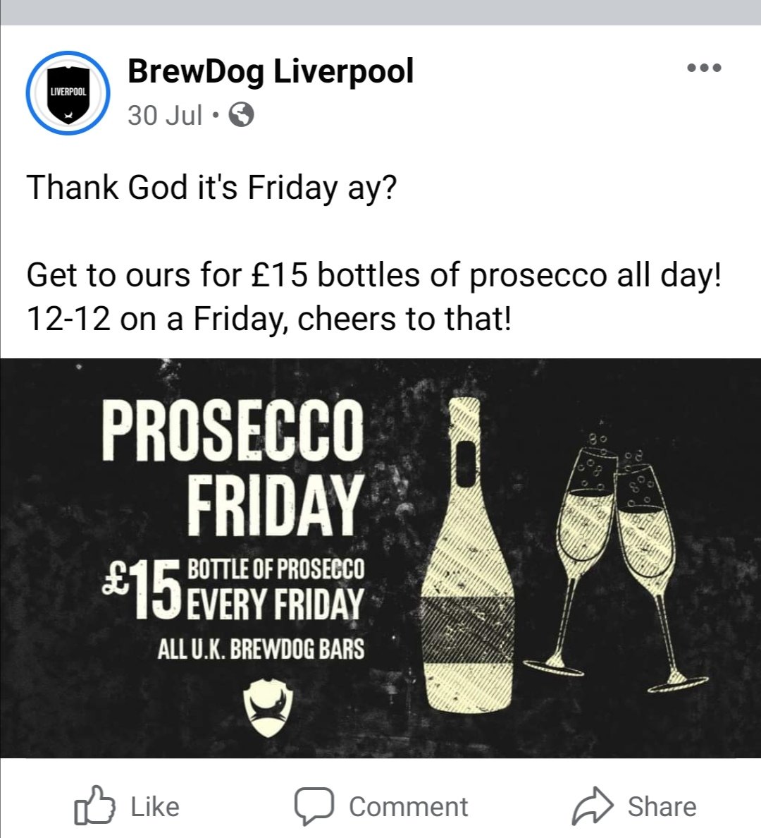 Merseyside Craft Beer Social tweet media