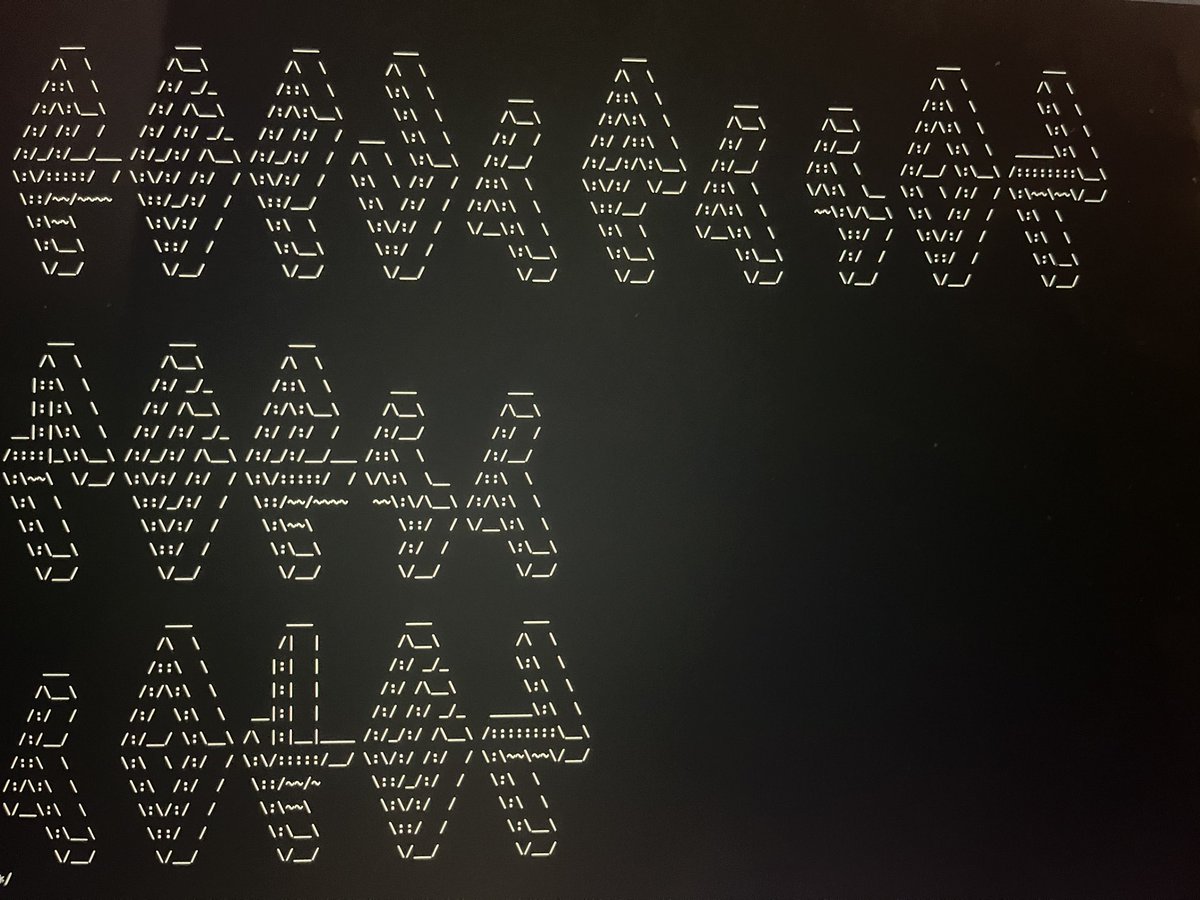josephweinberg's tweet image. Sybil proof reputation system on #eth 🤝 @shyftnetwork