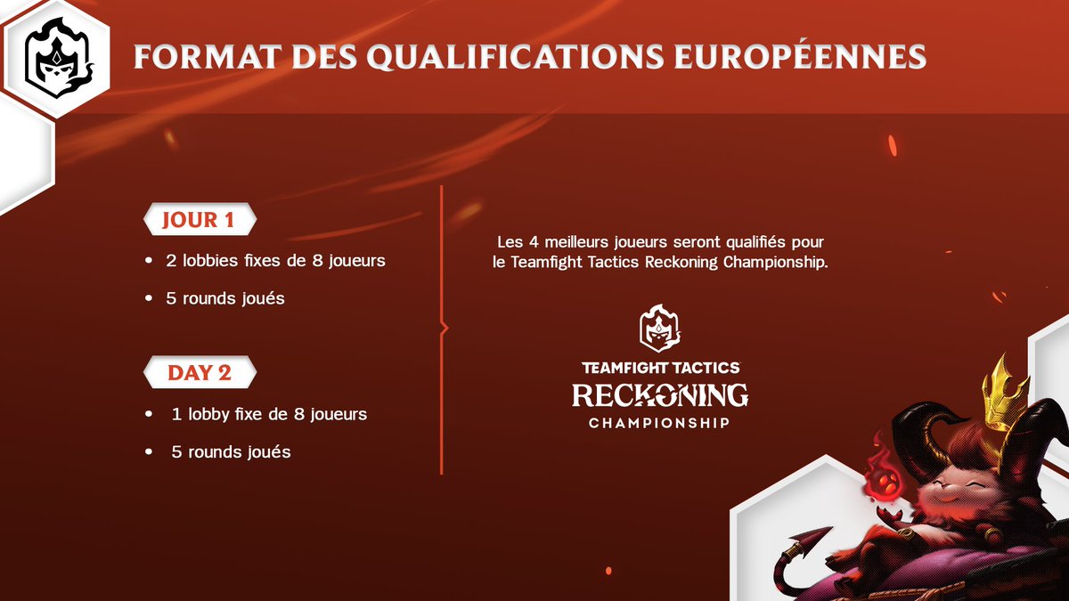 RitO'Gaming tweet media