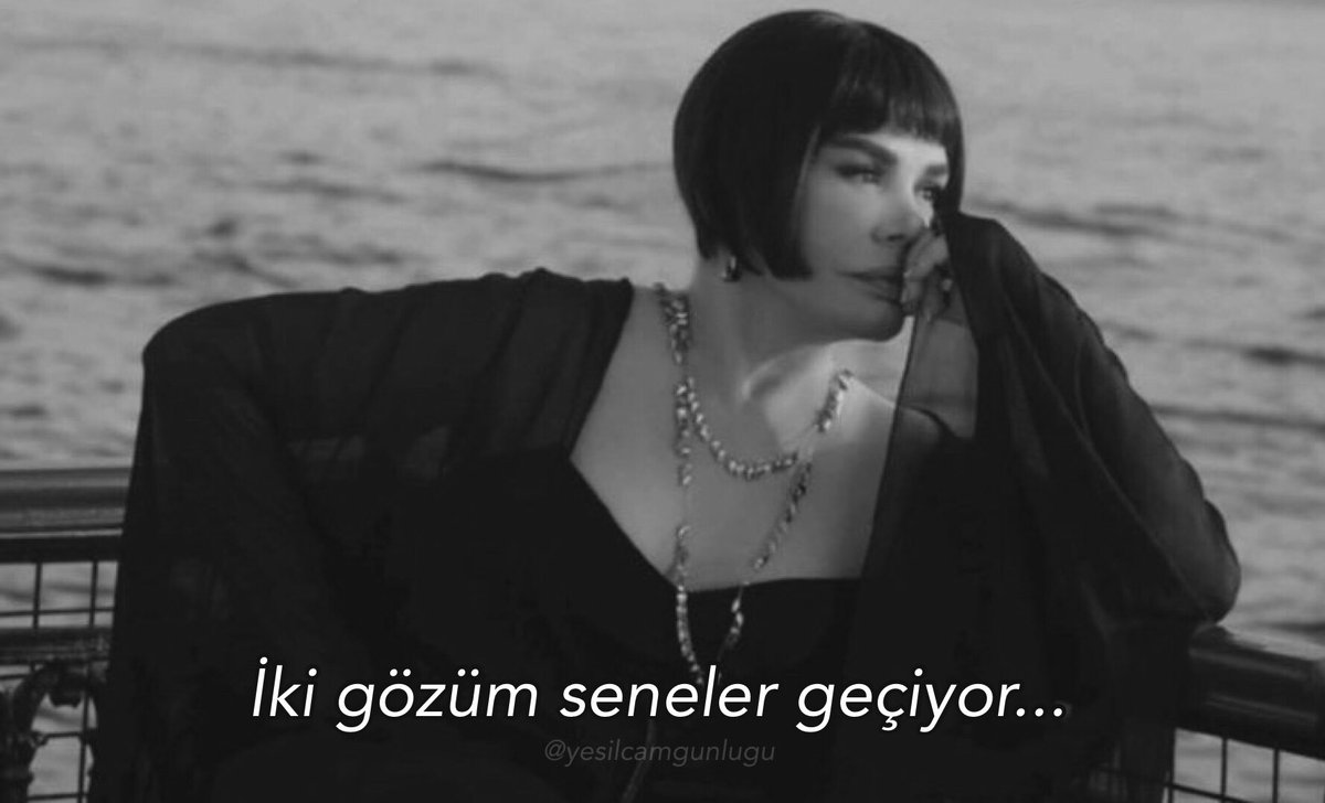 yeşilçam (@yesilcamgunlugu) on Twitter photo 