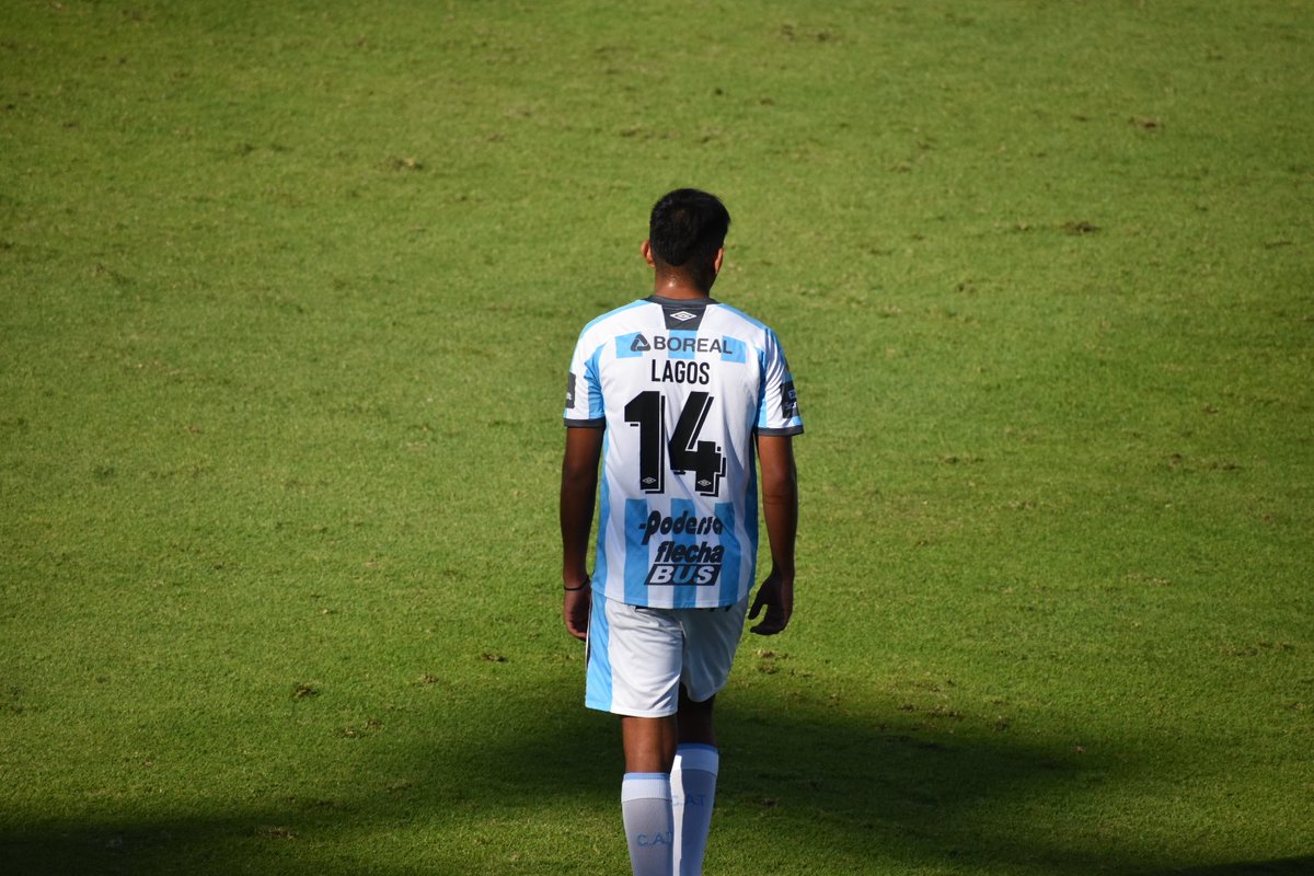 Caer y levantarse, de eso se trata💪🏾