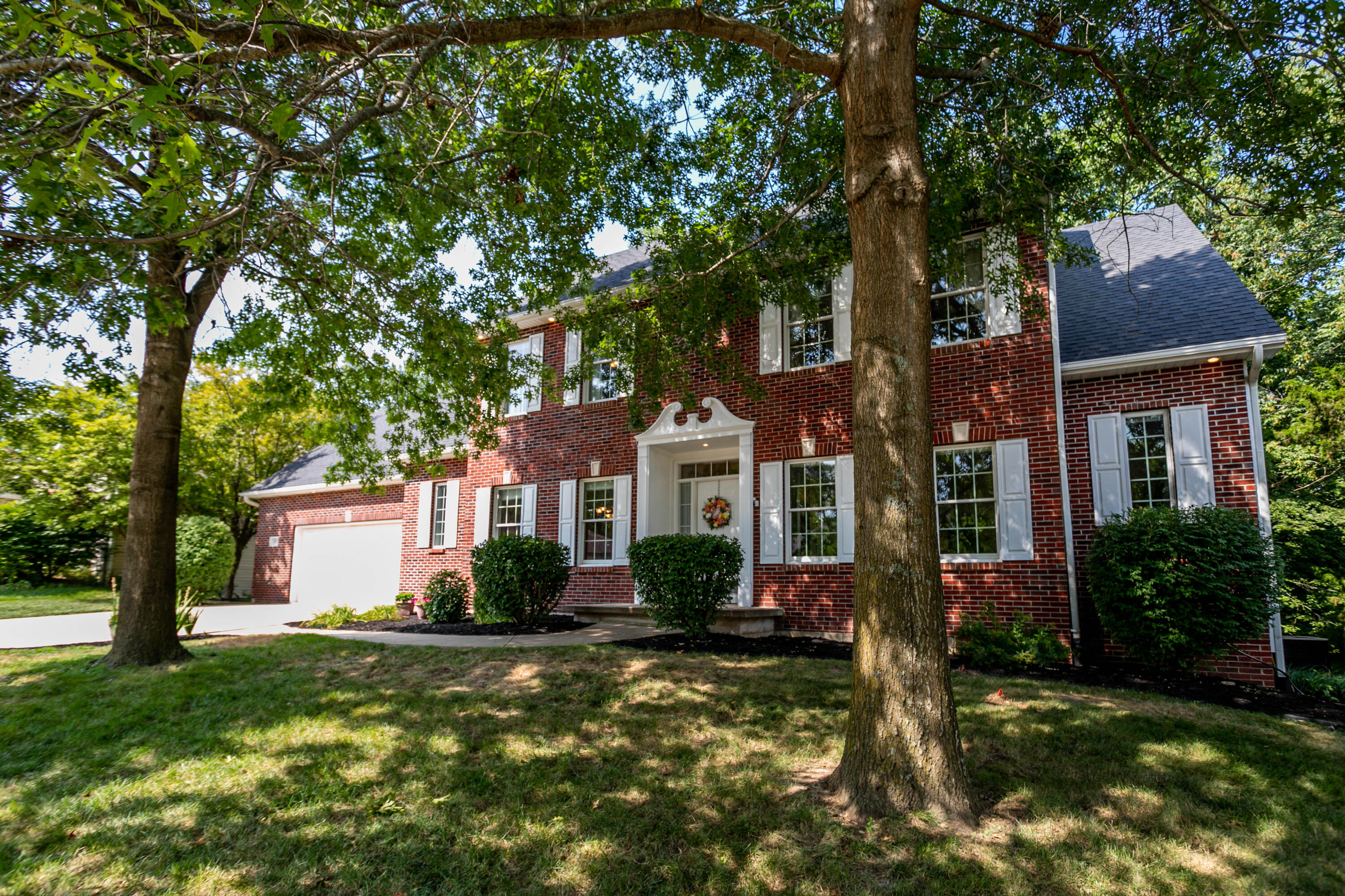 Iron Gate Real Estate / Twitter