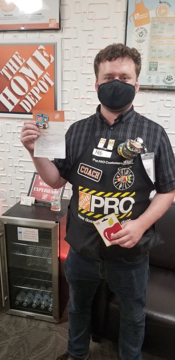 Deanna Emery Perron (@emeryperron) on Twitter photo Nate is kicking A** in Sales! Keep up the great work! Keep driving Quote Center and Pro Sales! You Rock! <a href="/RQuotecenter/">randi quotecenter</a> <a href="/AkinsMel/">Mel Akins</a> <a href="/ErnestD52/">Ernest Knight</a> <a href="/JamesErbele/">James Erbele</a> <a href="/Nadinegiggles9/">Nadine</a> @EvanAubs <a href="/elonge/">Eva L</a> Nate is kicking A** in Sales! Keep up the great work! Keep driving Quote Center and Pro Sales! You Rock! <a href="/RQuotecenter/">randi quotecenter</a> <a href="/AkinsMel/">Mel Akins</a> <a href="/ErnestD52/">Ernest Knight</a> <a href="/JamesErbele/">James Erbele</a> <a href="/Nadinegiggles9/">Nadine</a> @EvanAubs <a href="/elonge/">Eva L</a>