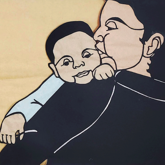 sljournal's tweet photo. "While Emmett’s tragic story is relatively well-known, the powerful story of his mother’s activism and survival is not. CHOOSING BRAVE is our effort to rectify this, shining light on the life, love, and legacy of Mamie Till-Mobley." https://t.co/JhJwk3URhf https://t.co/w6UZmNRJia