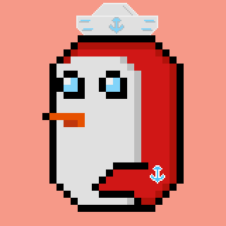PerdedorBraps's tweet photo. I work in news penguins for my collection..... https://t.co/3YRKe817T5
#NFTGiveaway #NFT #NFTs #nftcollector #nftart https://t.co/EO7sSOVCEq