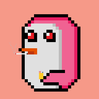 PerdedorBraps's tweet photo. I work in news penguins for my collection..... https://t.co/3YRKe817T5
#NFTGiveaway #NFT #NFTs #nftcollector #nftart https://t.co/EO7sSOVCEq