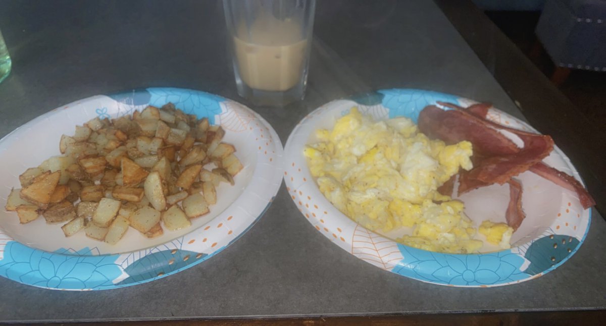 have a lovely day!! i <3 you