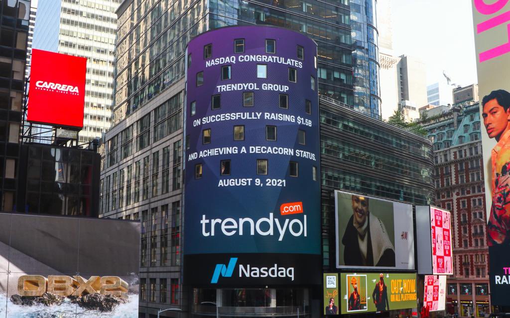 Creating history 🧿🧡🙏