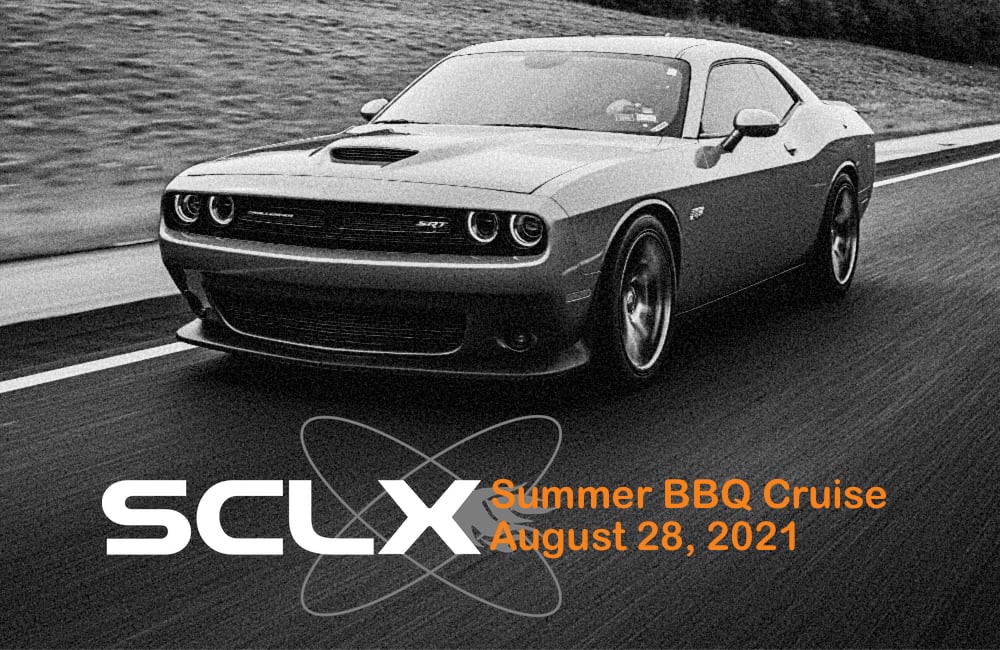 SpaceCityLX's tweet photo. #Flashback to the last #BBQCSummerCruise in 2013. We're doing it again at the end of August.

🔗 https://t.co/1HXBZ5dLxG

#theSCLXway #SCLXest2007 #SCLX #SCLXfamily #YouAreSCLX #Houston #Mopar #Dodge #Chrysler #Jeep #CarClub #Carmunity https://t.co/vz4JIaRFF5